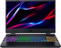 Zdjęcia - Laptop Acer Nitro 5 AN515-58 (NH.QLZEK.00F)