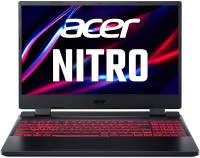 Фото - Ноутбук Acer Nitro 5 AN515-58 (AN515-58-70MW)