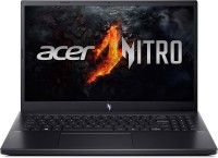 Zdjęcia - Laptop Acer Nitro V 15 ANV15-41