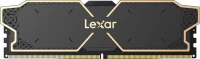 Оперативна пам'ять Lexar THOR DDR5 2x16Gb LD5U16G60C32LG-RGD