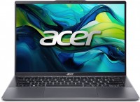 Фото - Ноутбук Acer Swift Go 14 SFG14-63 (SFG14-63-R88C)