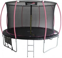 Trampolina LEAN Toys Max 10ft 