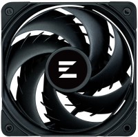 Система охолодження Zalman ZM-AF120 Black 