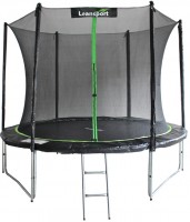 Trampolina LEAN Toys Pro 10ft 
