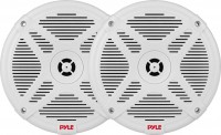 Фото - Автоакустика Pyle PLMRF65MW 