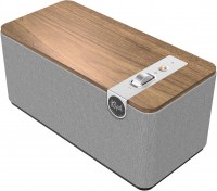 System audio Klipsch The One Plus 