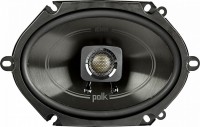 Фото - Автоакустика Polk Audio DB572 