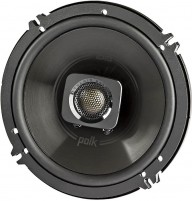 Фото - Автоакустика Polk Audio DB652 