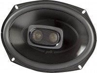 Фото - Автоакустика Polk Audio DB692 