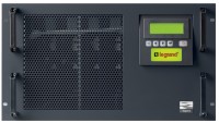 Zdjęcia - Zasilacz awaryjny (UPS) Legrand Megaline Rack 1250VA 1250 VA