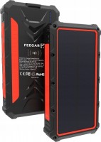 Powerbank Feegar Solar 36000 