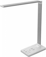 Zdjęcia - Lampa stołowa Ritmix LED-1080CQi 