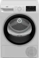 Фото - Сушильна машина Beko B3T 48231 DW 