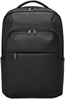 Фото - Рюкзак Ninetygo BTRIP Large Capacity Backpack 18 л