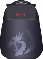 Фото - Рюкзак Redragon Traveller 16 л