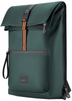 Фото - Рюкзак Ninetygo Urban Daily Plus Backpack 15 л