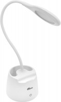 Zdjęcia - Lampa stołowa Ritmix LED-530 