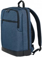 Zdjęcia - Plecak Ninetygo Classic Business Backpack 15 l