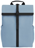 Фото - Рюкзак Ninetygo Commuter Oxford Backpack 16 л