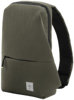 Zdjęcia - Plecak Ninetygo City Sling Bag 4 l