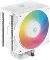 Фото - Система охолодження Deepcool AG500 Digital ARGB White 