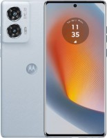 Фото - Мобільний телефон Motorola Edge 50 Fusion 128 ГБ / 8 ГБ