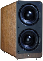 Zdjęcia - Subwoofer Q Acoustics 2070Si 