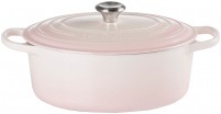 Zdjęcia - Brytfanna / kociołek Le Creuset 21178297774430 6.3 l