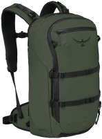 Plecak Osprey Archeon 24 24 l