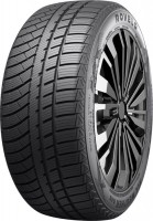 Opona Rovelo All Weather R4S 155/80 R13 79T 