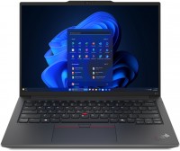 Ноутбук Lenovo ThinkPad E14 Gen 6 AMD (E14 G6 21M30027PB)