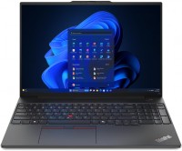 Laptop Lenovo ThinkPad E16 Gen 2 AMD