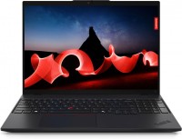Ноутбук Lenovo ThinkPad L16 Gen 1 Intel (L16 Gen 1 21L3002GRA)