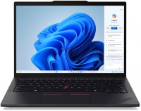 Ноутбук Lenovo ThinkPad T14 Gen 5 Intel (T14 Gen 5 21ML0031PB)