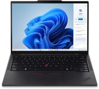 Laptop Lenovo ThinkPad T14s Gen 5