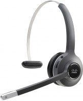 Słuchawki Cisco Headset 561 Mono 