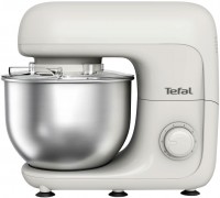 Zdjęcia - Robot kuchenny Tefal QB160138 beżowy