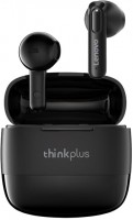 Навушники Lenovo ThinkPlus LivePods XT98 