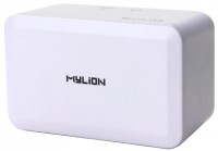 Zdjęcia - Zasilacz awaryjny (UPS) Mylion MU48W 