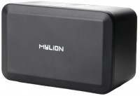 Фото - ДБЖ Mylion MU48B 