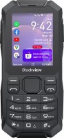 Мобільний телефон Blackview N1000 4 ГБ / 1 ГБ