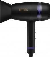 Фото - Фен Hot Tools Pro Signature QuietAir Dryer 