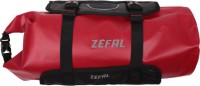 Велосумка Zefal Z Adventure F10 10 л