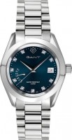 Наручний годинник Gant Castine G176002 