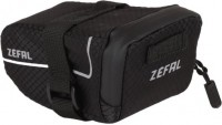 Велосумка Zefal Z Light Pack XS 0.3 л