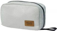 Фото - Сумка дорожня Naturehike Toiletry Bag NH20SN010-S 