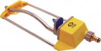 Zdjęcia - Zraszacz CK Tools G7756BI 