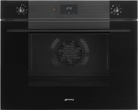 Фото - Духова шафа Smeg Linea SO5100TB3 