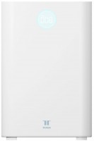 Очищувач повітря Tesla Smart Air Purifier Pro M 
