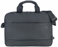 Zdjęcia - Torba na laptopa Tucano Global Bag 13/14 14 "